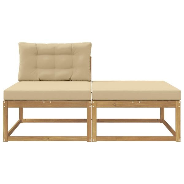 Productafbeelding 3 van 7