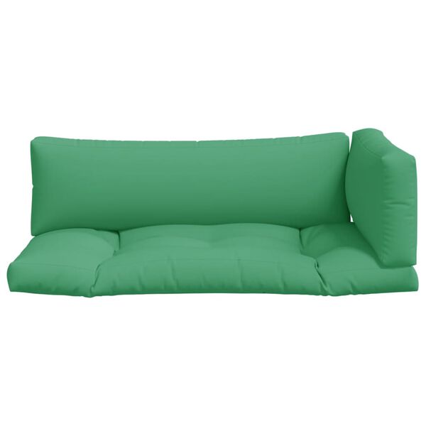 Productafbeelding 4 van 11