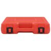 Miniatuurafbeelding van het product 4 van 6