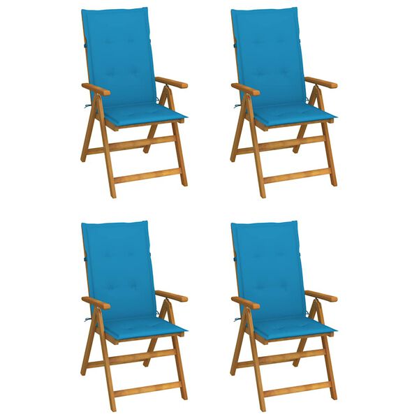 Productafbeelding 1 van 11