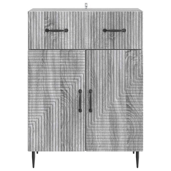 Productafbeelding 4 van 9