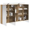 Miniatuurafbeelding van het product 3 van 13