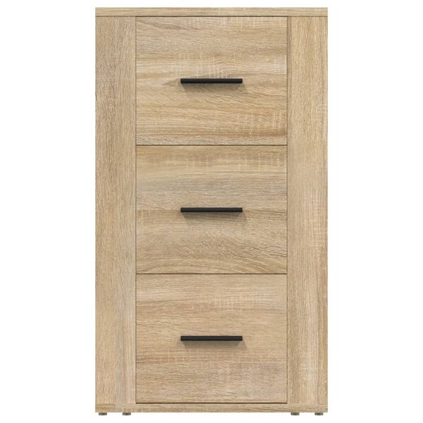 Productafbeelding 3 van 11