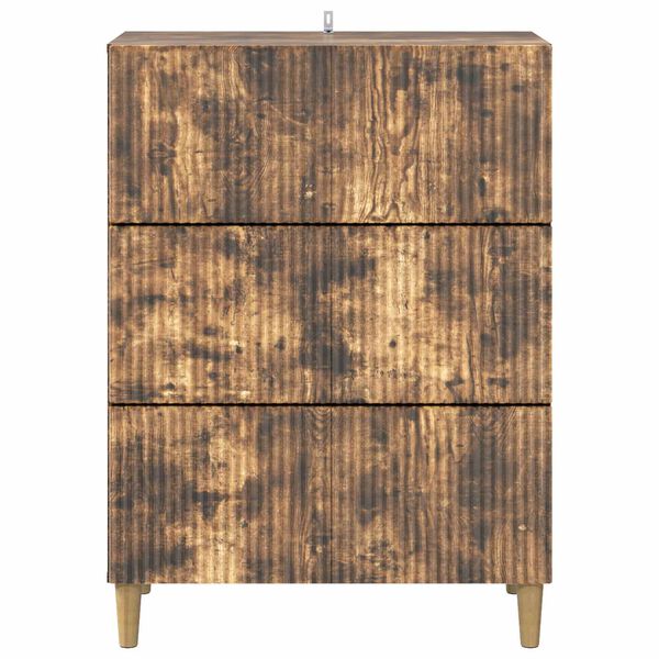 Productafbeelding 4 van 10