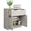 Miniatuurafbeelding van het product 4 van 10