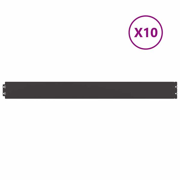 Productafbeelding 1 van 10