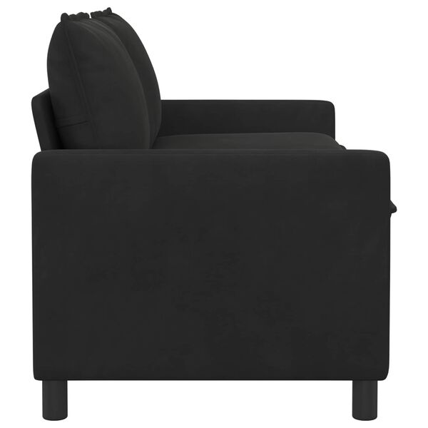 Productafbeelding 4 van 10