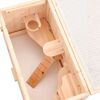 Miniatuurafbeelding van het product 7 van 10