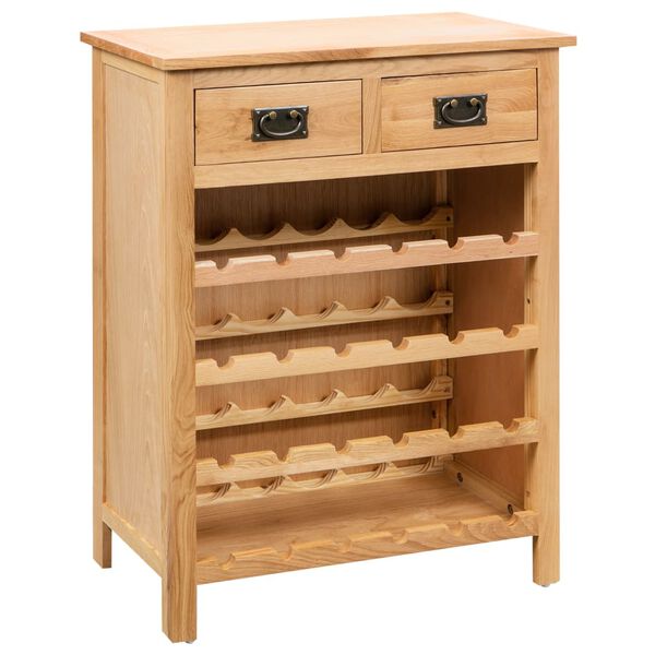 Productafbeelding 1 van 7
