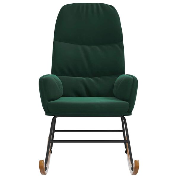 Productafbeelding 3 van 8