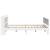 Miniatuurafbeelding van het product 5 van 12