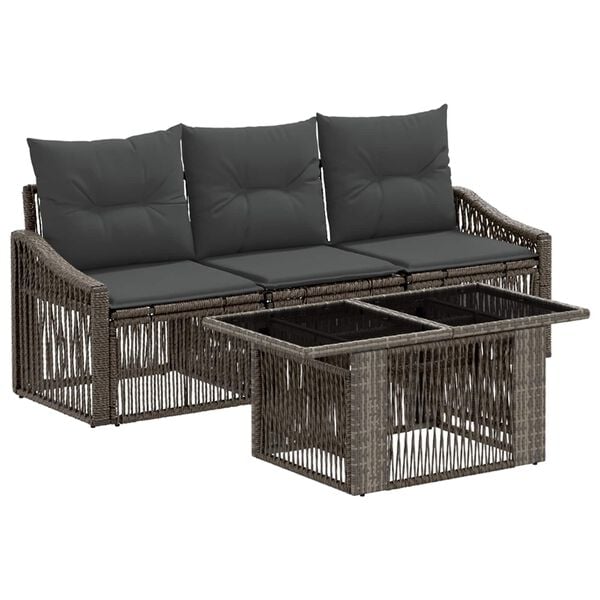 Productafbeelding 1 van 11