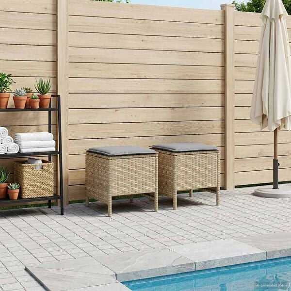 Productafbeelding 2 van 12