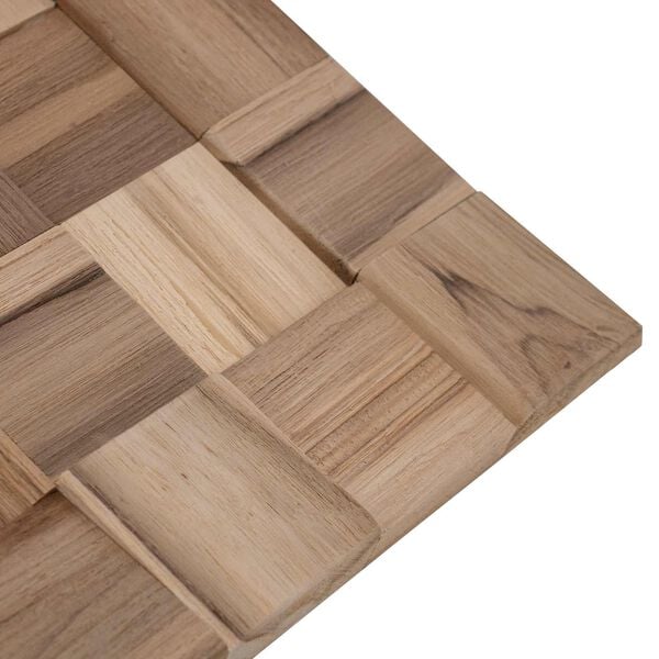 Productafbeelding 4 van 6