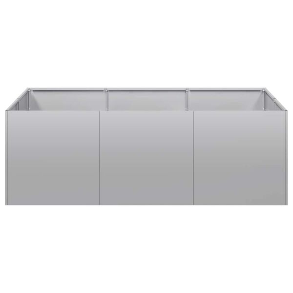 Productafbeelding 4 van 10
