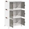 Miniatuurafbeelding van het product 5 van 12