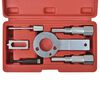 Miniatuurafbeelding van het product 4 van 5