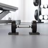 Miniatuurafbeelding van het product 2 van 11