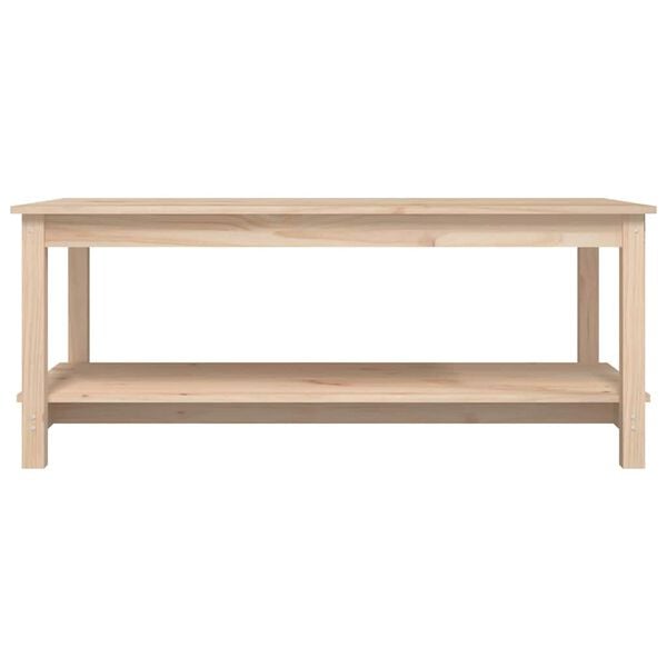 Productafbeelding 4 van 8