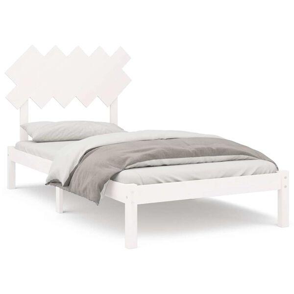 Productafbeelding 1 van 6