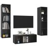 Miniatuurafbeelding van het product 3 van 7