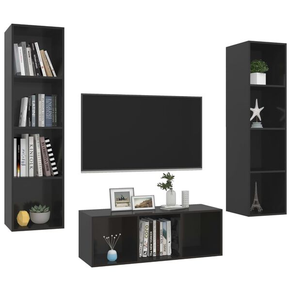 Productafbeelding 3 van 7