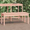 Miniatuurafbeelding van het product 2 van 8