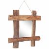 Miniatuurafbeelding van het product 6 van 9