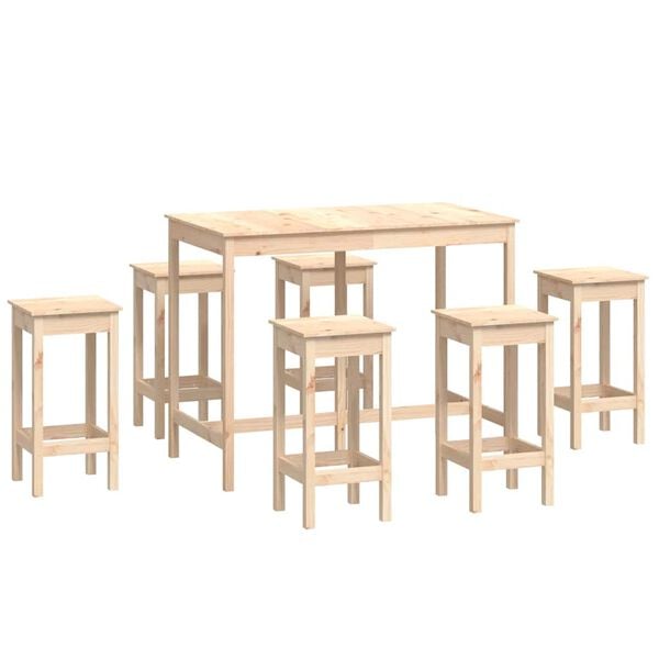 Productafbeelding 1 van 8