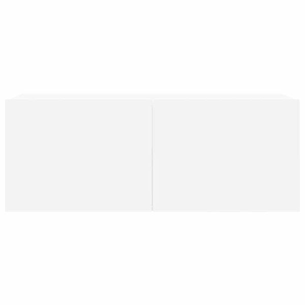 Productafbeelding 4 van 15