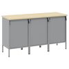 Miniatuurafbeelding van het product 6 van 9