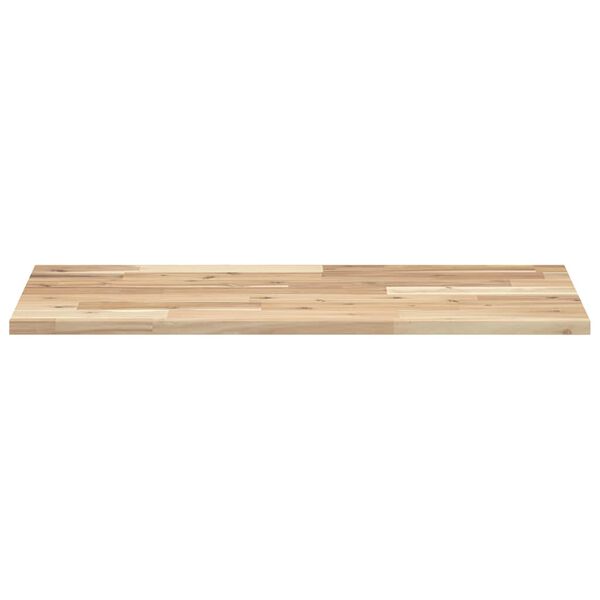 Productafbeelding 4 van 8