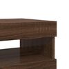 Miniatuurafbeelding van het product 12 van 15