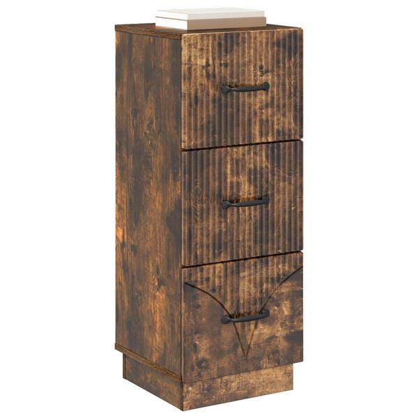 Productafbeelding 2 van 10