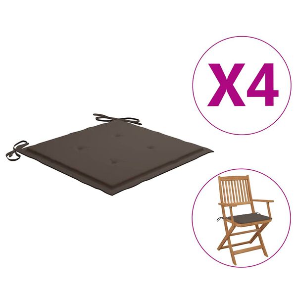 Productafbeelding 1 van 8