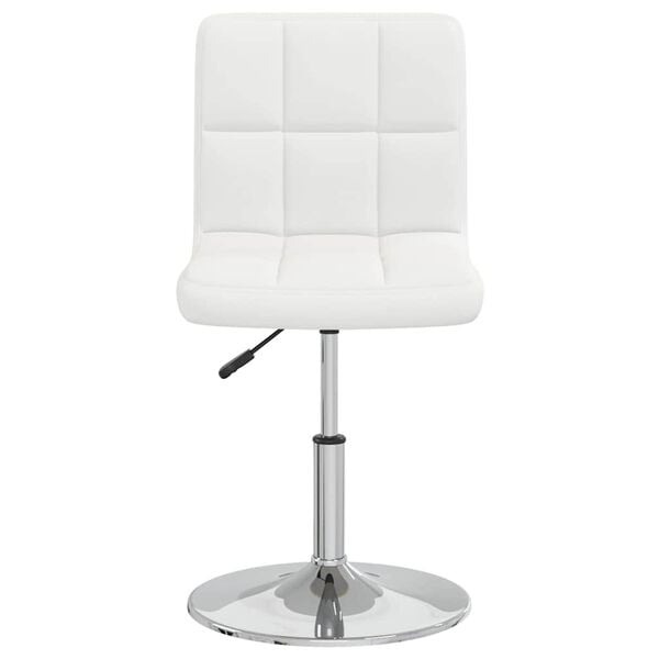 Productafbeelding 4 van 10
