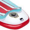 Miniatuurafbeelding van het product 5 van 9