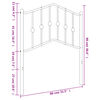 Miniatuurafbeelding van het product 6 van 6