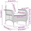 Miniatuurafbeelding van het product 9 van 10