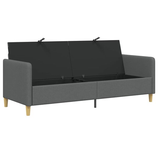 Productafbeelding 4 van 11