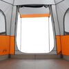 Miniatuurafbeelding van het product 9 van 16