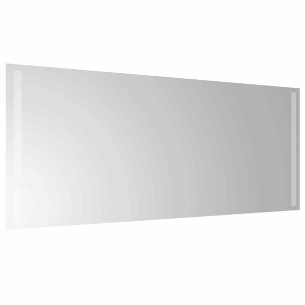 Productafbeelding 4 van 6