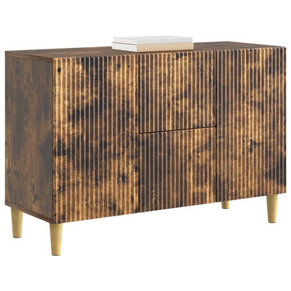 Productafbeelding 2 van 9