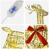 Miniatuurafbeelding van het product 5 van 6