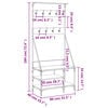 Miniatuurafbeelding van het product 9 van 9