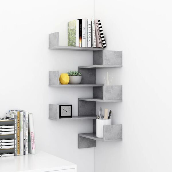 Productafbeelding 3 van 21