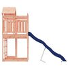 Miniatuurafbeelding van het product 7 van 9