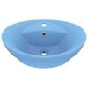 Matte_light_blue