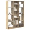 Miniatuurafbeelding van het product 4 van 11