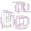Miniatuurafbeelding van het product 12 van 13
